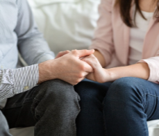 Cincinnati aile terapisi